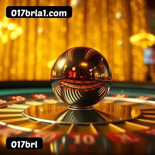 Requisitos do APK da 017brl para Android