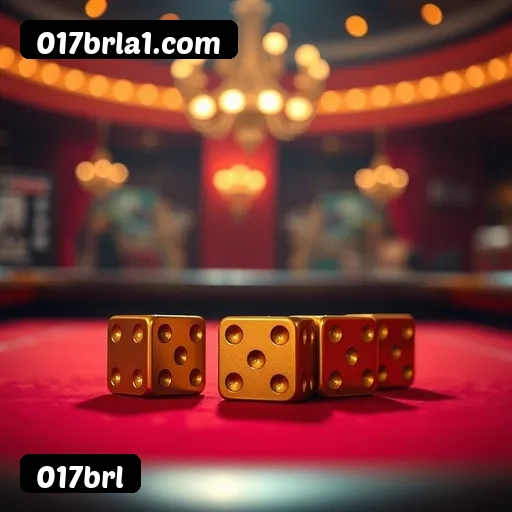 Estatísticas de bônus da 017brl em São Paulo, Rio de Janeiro e Brasília