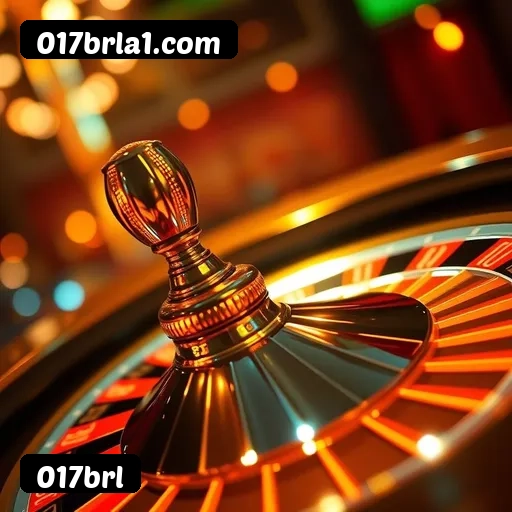 017brl bônus R$5.000 + 500 giros - Rollover 35x, prazo 30 dias, 38% taxa conversão