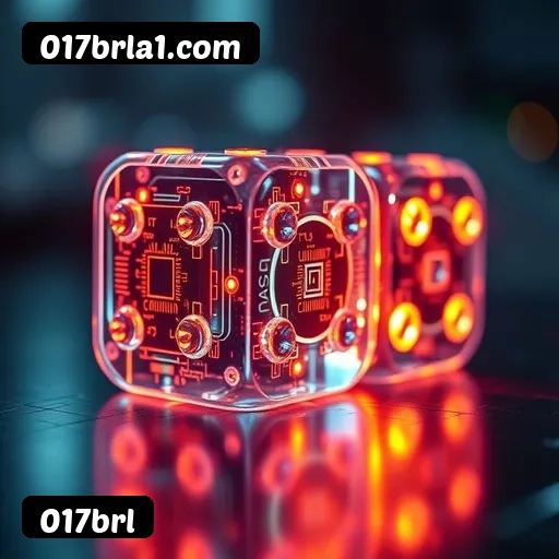 FAQ 017brl Brasil - Perguntas frequentes sobre bônus, PIX, RTP, APP mobile e VIP