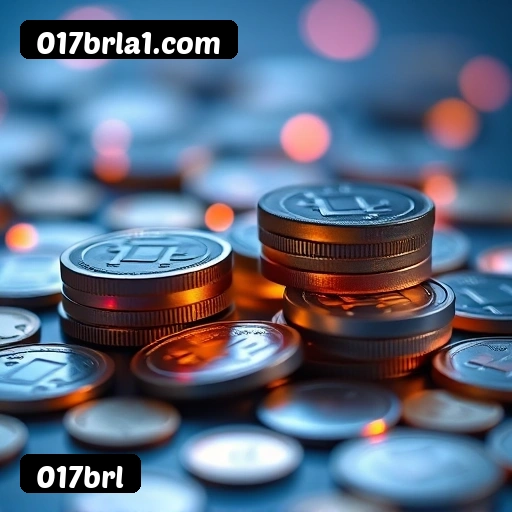 Grandes vencedores 017brl de São Paulo, Rio de Janeiro, Belo Horizonte - Saques PIX confirmados