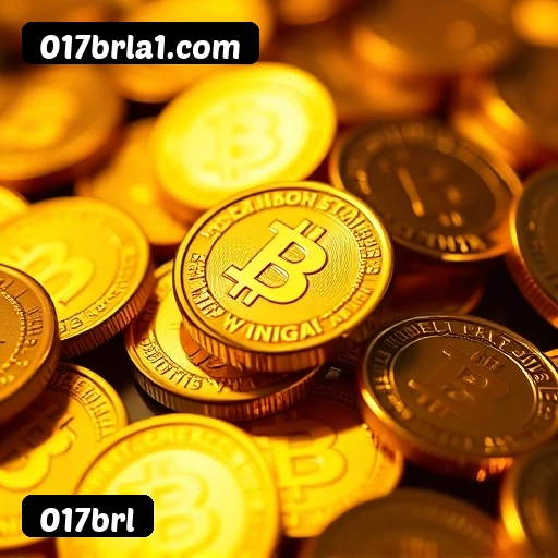 Loterias online disponíveis na 017brl