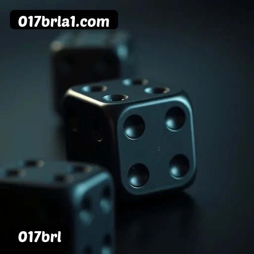 017brl APP mobile iOS Android - 187 mil downloads São Paulo Rio BH