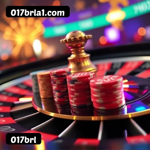 017brl segurança SSL 256-bit - Licença Curaçao, eCOGRA, GLI certificado