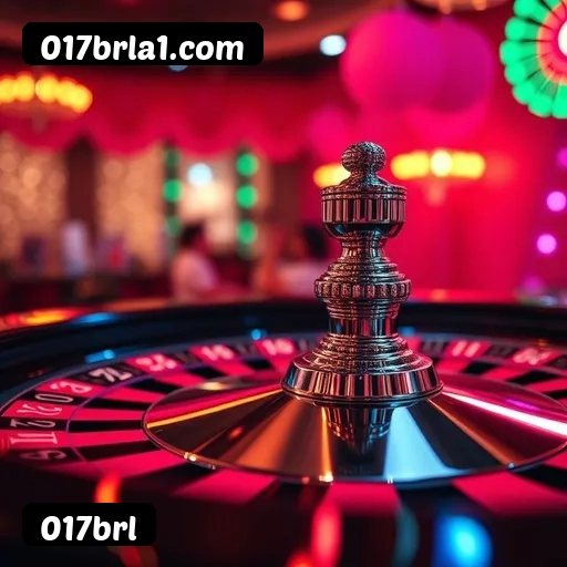 Principais provedores de slots da 017brl - NetEnt, Pragmatic Play, Play'n GO