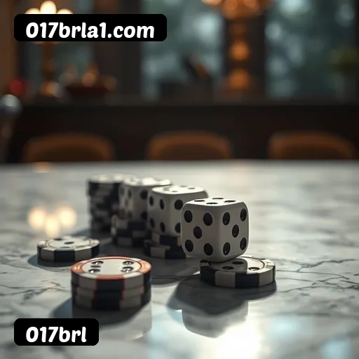 017brl suporte 24/7 português Brasil - 47 atendentes brasileiros chat ao vivo