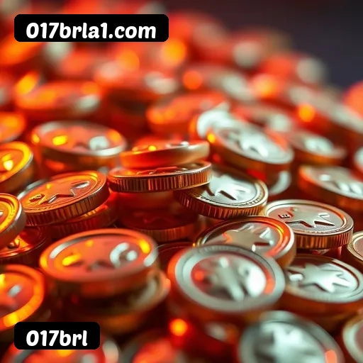 6 vantagens exclusivas do programa VIP da 017brl